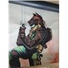 Image 2 : Mystery Lot of Art and Sketch Posters