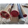 Image 4 : Mystery Lot of Art and Sketch Posters