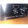 Image 3 : Sony Home Theater System Receiver Model STR-DA5600ES, PSB SubSeries 100 Subwoofer, Speaker Mount Kit