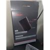 Image 4 : Sony Home Theater System Receiver Model STR-DA5600ES, PSB SubSeries 100 Subwoofer, Speaker Mount Kit
