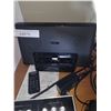 Image 4 : Sony iPod Stereo System Model ICF-CS15iP, Tapecorder Selector sb-300 and Nextech Clock Radio