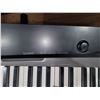 Image 3 : Casio Privia PX-130 Digital Piano with Stand and Bench