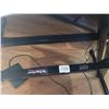 Image 4 : Casio Privia PX-130 Digital Piano with Stand and Bench