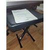 Image 5 : Casio Privia PX-130 Digital Piano with Stand and Bench