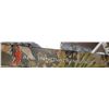 Image 5 : APA Innovations Inc Compound Bow with Arrows and Black Hole Target