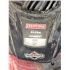 Image 2 : Craftsman 5.50 HP Self-Propelled Lawn Mower with 22-Inch Cutting Width