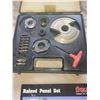 Image 2 : Freud Woodworking Tools