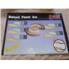 Image 3 : Freud Woodworking Tools