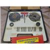 Image 4 : Freud Woodworking Tools