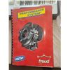 Image 5 : Freud Woodworking Tools