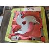 Image 6 : Freud Woodworking Tools