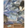 Image 3 : Hardware Lot Including Bolts, Concrete Nails, and More