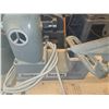 Image 2 : Rockwell 36? Gap Bed Lathe with Instruction Manual