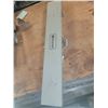 Image 1 : Rockwell Door Hinge Jig with Metal Carrying Case