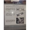 Image 3 : Rockwell Door Hinge Jig with Metal Carrying Case