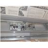 Image 5 : Rockwell Door Hinge Jig with Metal Carrying Case