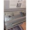 Image 6 : Rockwell Door Hinge Jig with Metal Carrying Case