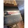 Image 2 : Stanley No.358 Adjustable 10-Inch Saw with Miter Box