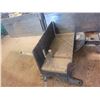 Image 3 : Stanley No.358 Adjustable 10-Inch Saw with Miter Box