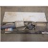 Image 1 : Freud EB100 Edge Banding System with 1500-Watt Heating Unit
