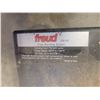 Image 3 : Freud EB100 Edge Banding System with 1500-Watt Heating Unit