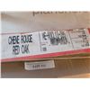 Image 2 : Mercier Red Oak Hardwood Flooring, 4 Full Flats and Partial Flat