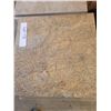 Image 2 : 30 x 30 cm Lea Millennium Porcelain Floor Tiles, Made in Italy