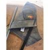 Image 2 : Pellet Gun and Toy Guns with Accessories