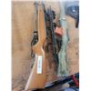 Image 5 : Pellet Gun and Toy Guns with Accessories