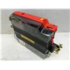 Image 3 : SEW Eurodrive #MDX61B0008-5A3-4-0T / #08277354