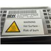 Image 4 : SEW Eurodrive #MDX61B0008-5A3-4-0T / #08277354