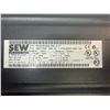 Image 5 : SEW Eurodrive #MDX61B0008-5A3-4-0T / #08277354