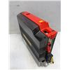 Image 3 : SEW Eurodrive #MDX61B0008-5A3-4-00 / #08277311