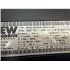 Image 5 : (2) SEW Eurodrive #MDX61B0008-5A3-4-00 / #08277311
