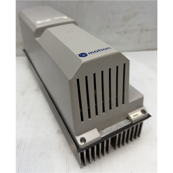 InMotion #3HAB8101-18/09A / #DSQC546A