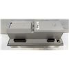 Image 3 : InMotion #3HAB8101-18/09A / #DSQC546A