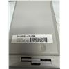 Image 4 : InMotion #3HAB8101-18/09A / #DSQC546A