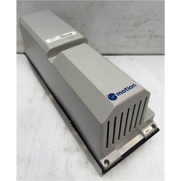 InMotion #3HAB8101-18/09A / #DSQC546A