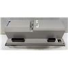 Image 3 : InMotion #3HAB8101-18/09A / #DSQC546A