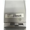 Image 4 : InMotion #3HAB8101-18/09A / #DSQC546A