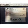 Image 4 : Lot of (6) Fuji Electric #FRN0.2E1S-2J
