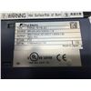 Image 3 : Lot of (3) Fuji Electric #FRN0.2E1S-2J & #FRN0.1ES-2J