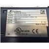 Image 4 : Lot of (3) Fuji Electric #FRN0.2E1S-2J & #FRN0.1ES-2J