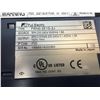 Image 5 : Lot of (3) Fuji Electric #FRN0.2E1S-2J & #FRN0.1ES-2J