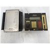 Image 1 : Lot of GEMCO Items
