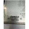 Image 2 : Lot of GEMCO Items