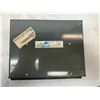 Image 3 : Lot of GEMCO Items