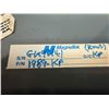 Image 4 : Lot of GEMCO Items