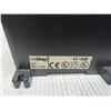 Image 3 : (2) Direct Logic 205 Racks #D2-06B