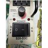 Image 10 : Lot of Circuit Boards & Modules